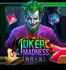 JK image