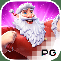 PG image