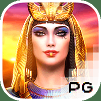 PG image