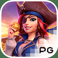 PG image