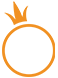 Pragmatic Play